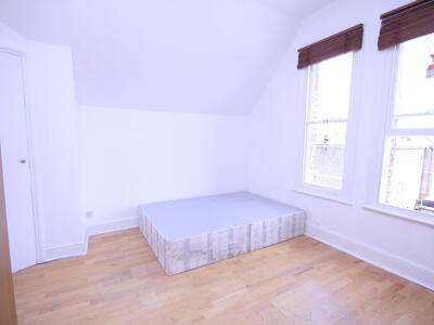 Picture 3